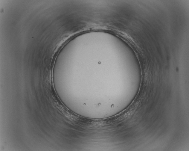 X0000071771220200607211523