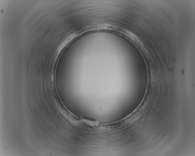 X0000071771234200607211524