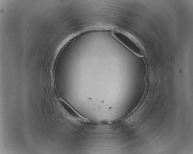 X0000071771238200607211524