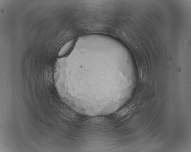 X0000071771251200607211523