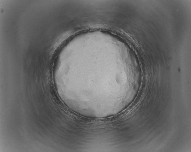 X0000071771263200607211523