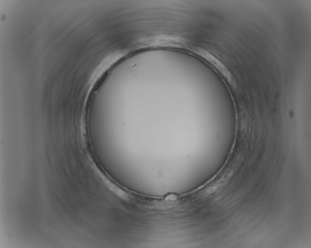 X0000071771285200607211523