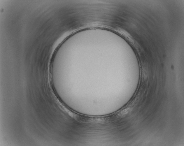 X0000071771286200607211522