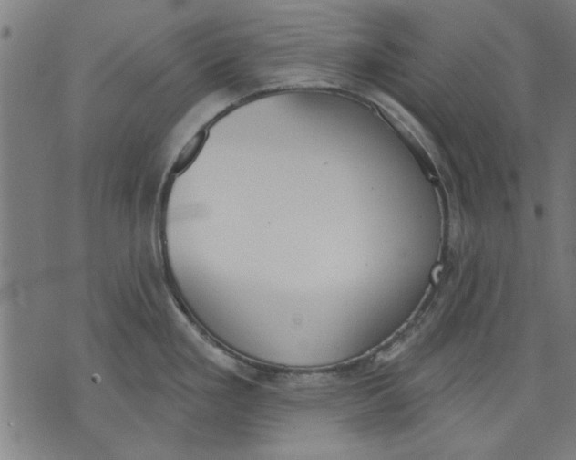 X0000071771293200607211522