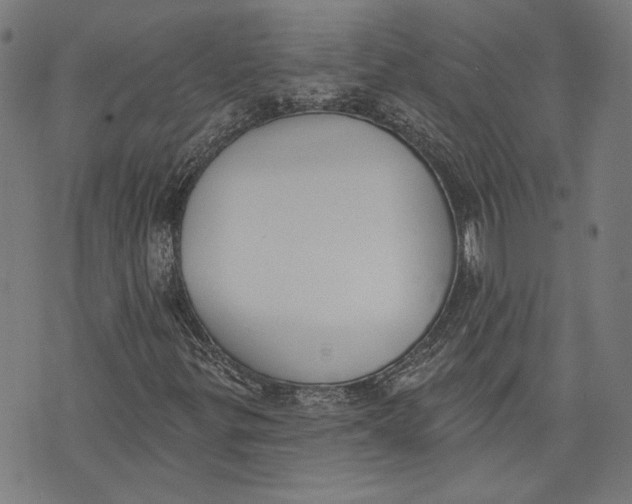 X0000071771299200607211522