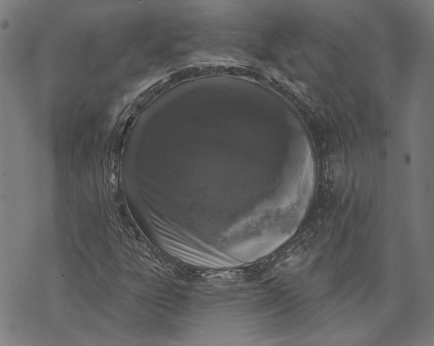 X0000071771303200607211522