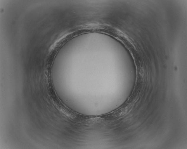 X0000071771304200607211522