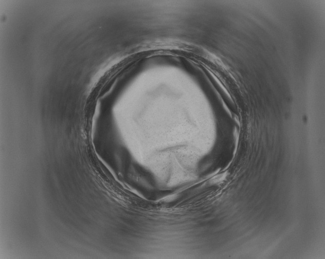 X0000071771312200607211522