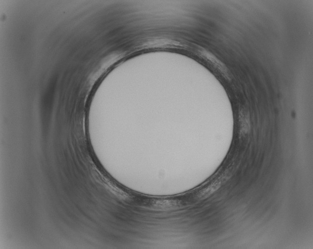 X0000071771322200607211522