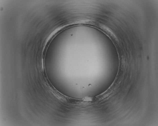 X0000071771324200607211522