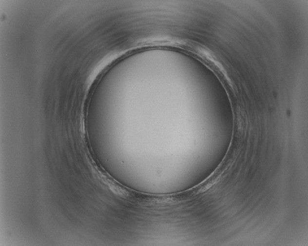 X0000071771328200607211522