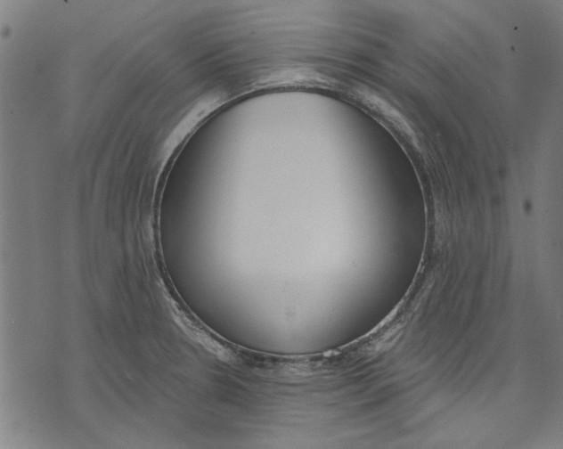 X0000071771330200607211522