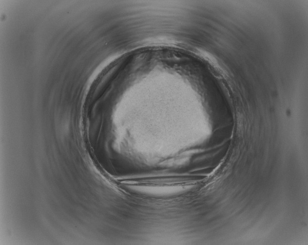 X0000071771331200607211522