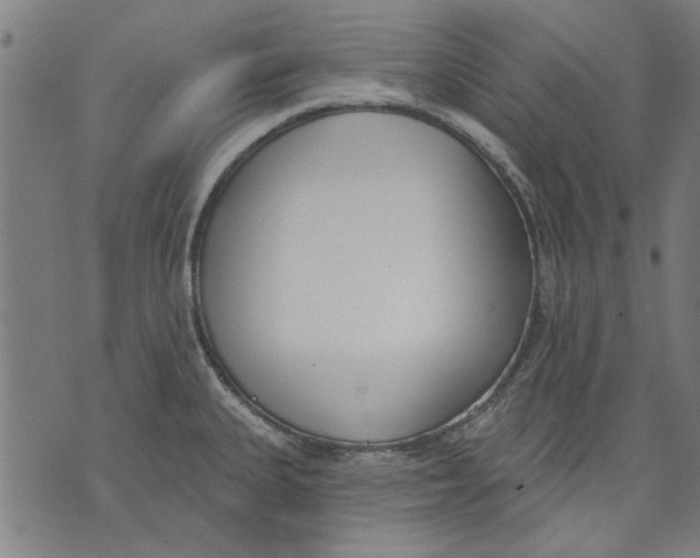 X0000071771335200607211522