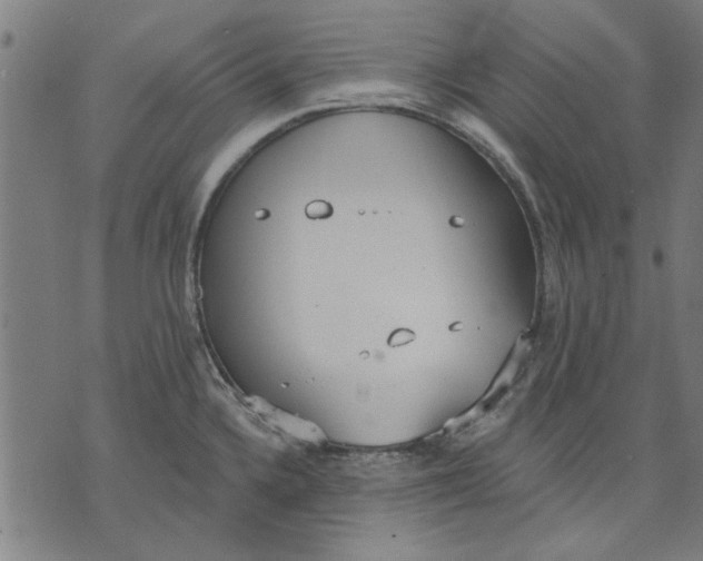 X0000071771336200607211522