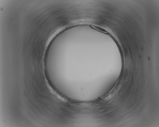 X0000071771341200607211522