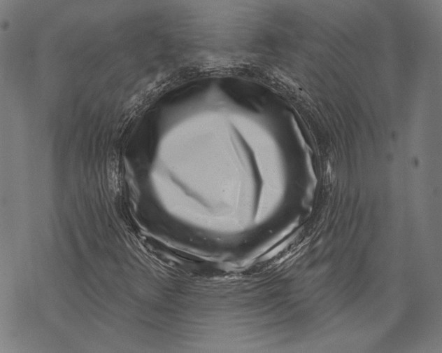 X0000071771348200607211521