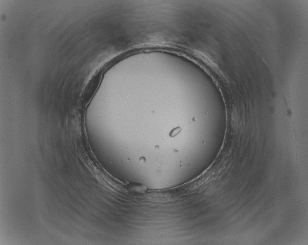 X0000071771356200607211521