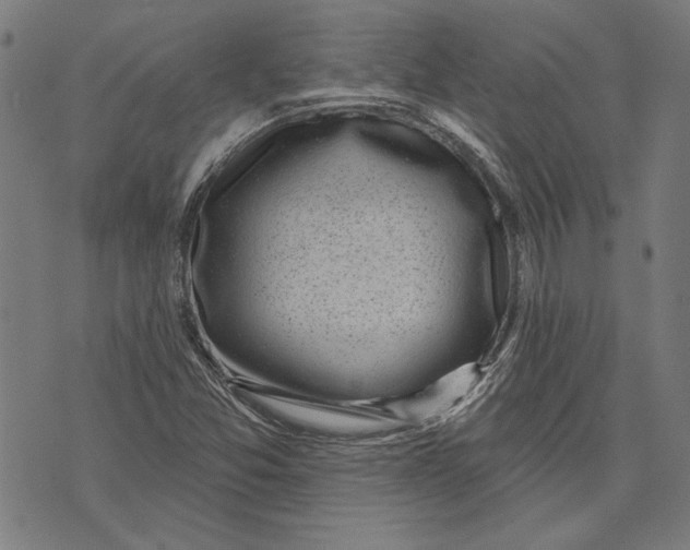 X0000071771357200607211521