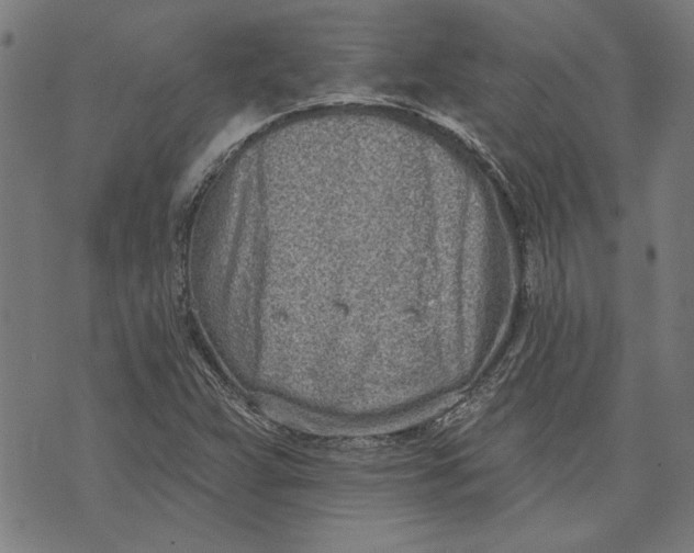 X0000071771359200607211521