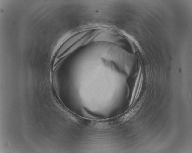 X0000071771365200607211521