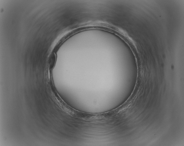 X0000071771368200607211521