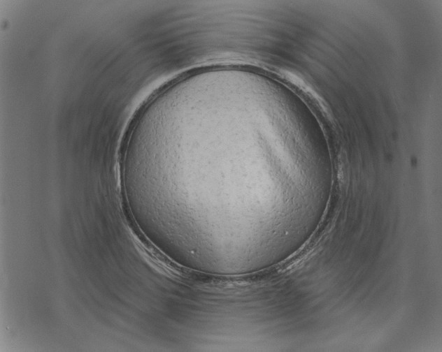 X0000071771372200607211521