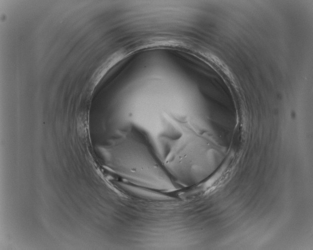 X0000071771377200607211521