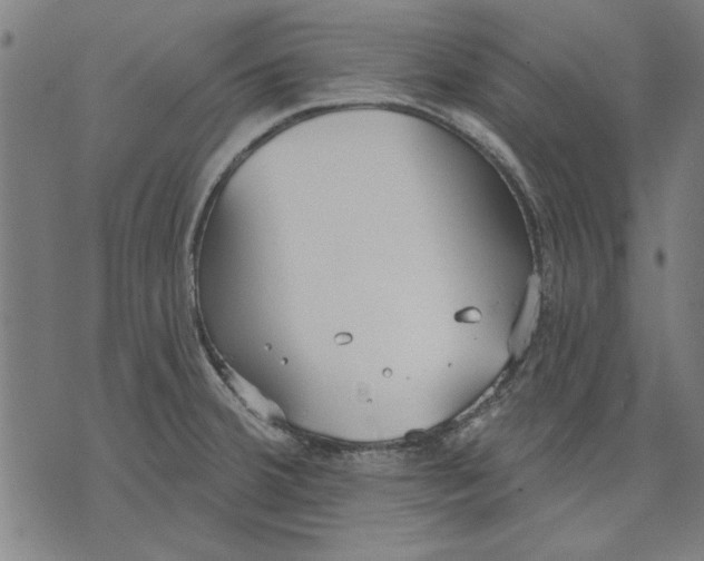 X0000071771380200607211521