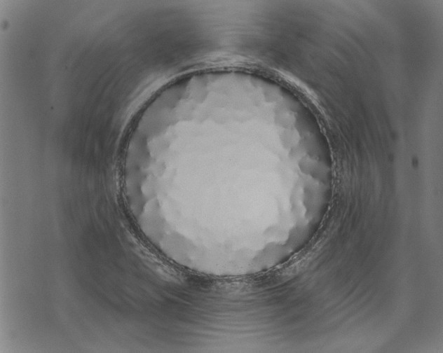 X0000071771415200607211520