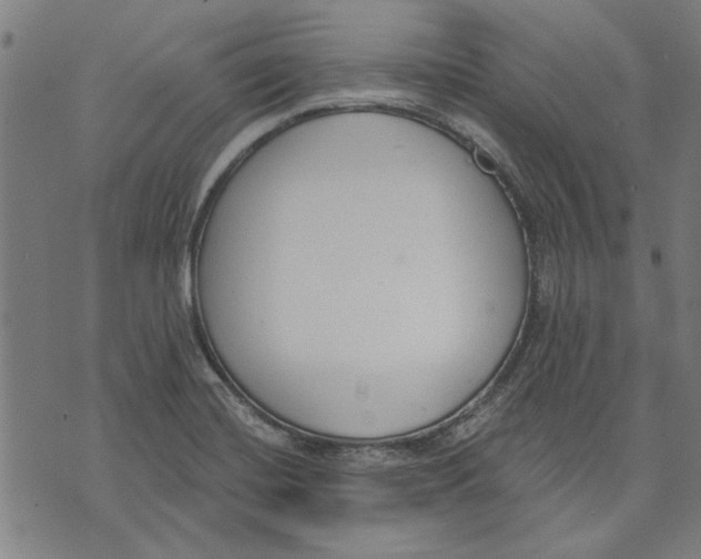 X0000071771420200607211520