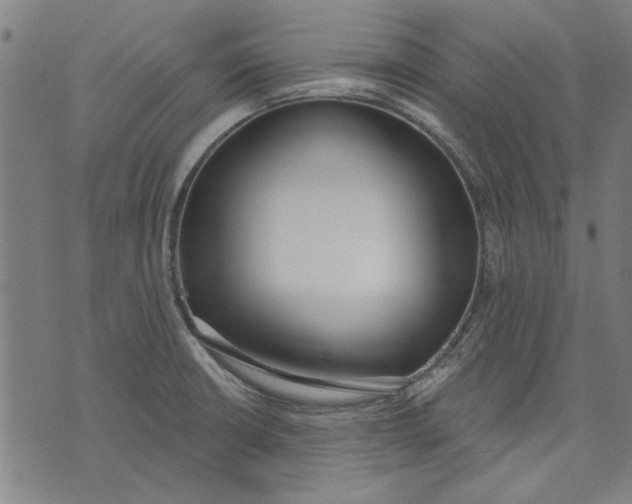 X0000071771426200607211520