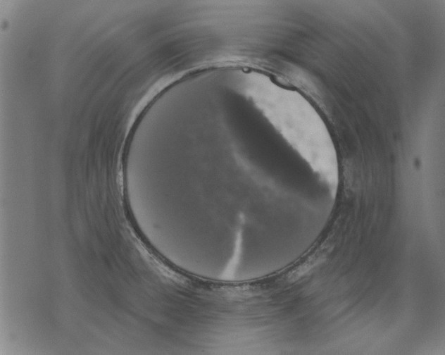 X0000071771428200607211521