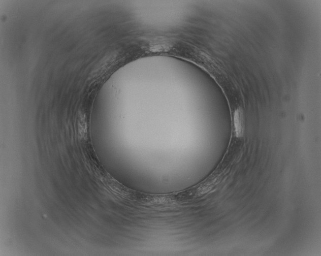 X0000071771443200607211520