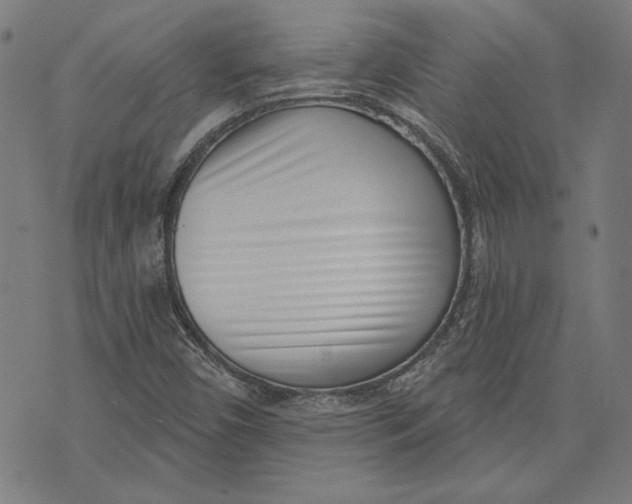 X0000071771450200607211520