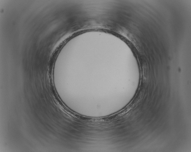 X0000071771452200607211520