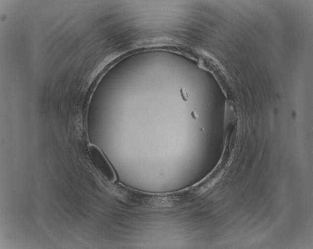 X0000071771457200607211520