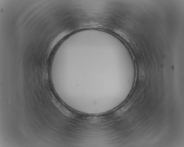 X0000071771458200607211520