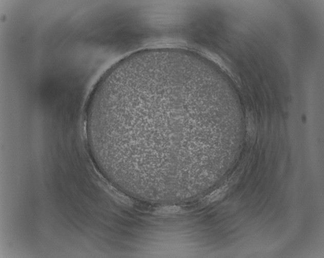 X0000071771462200607211520