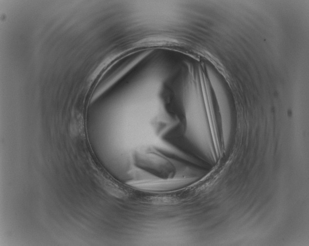 X0000071771465200607211520