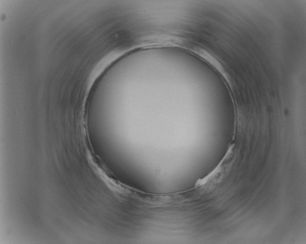 X0000071771485200607211519