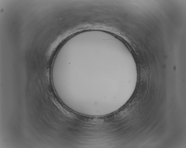 X0000071771503200607211519