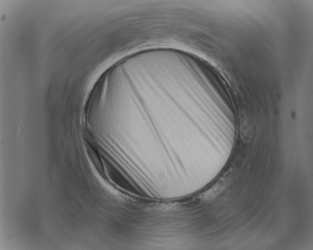 X0000071771519200607211519