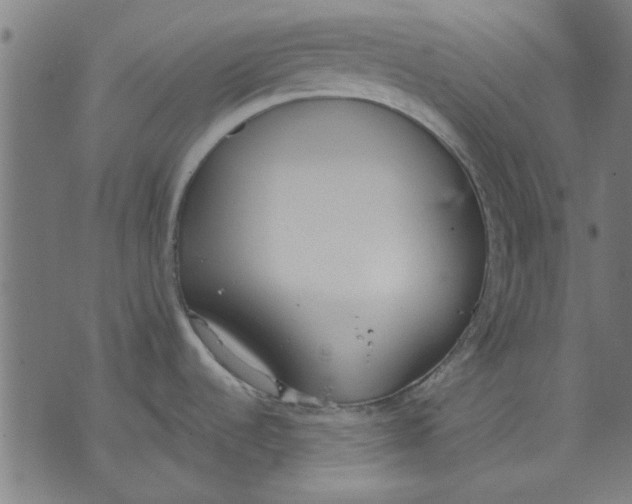 X0000071771536200607211519