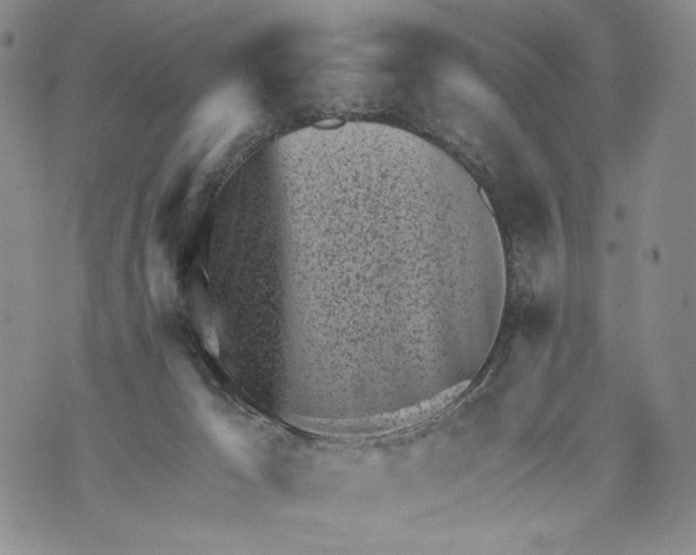 X0000071770029200607282224