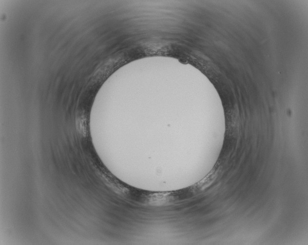 X0000071770090200607282224