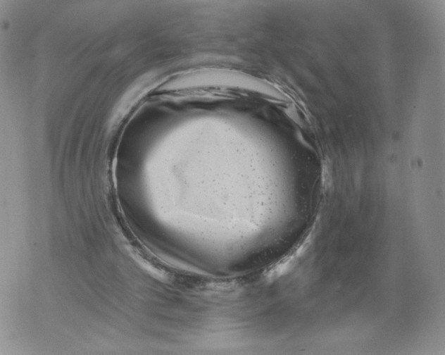 X0000071770101200607282223