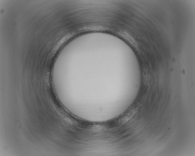 X0000071770111200607282223