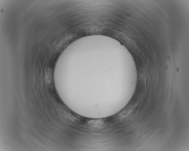 X0000071770133200607282222