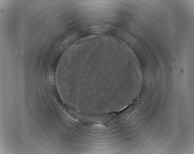 X0000071770137200607282222